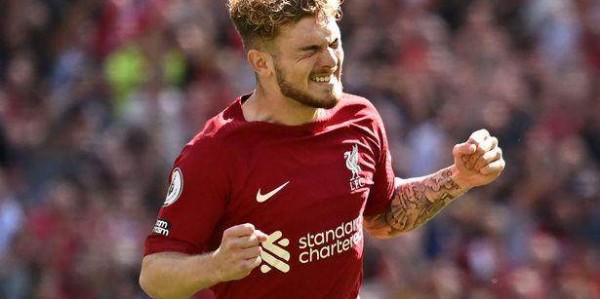 【观察】狂胜过后，暂离困境的利物浦还需要买人吗？