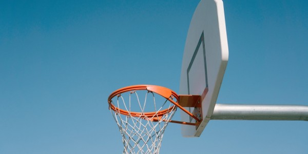 cba选秀2025时间是什么时候？答案：7月26日