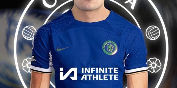 澳门百家乐平台-【早报】首金在我，勇创佳绩