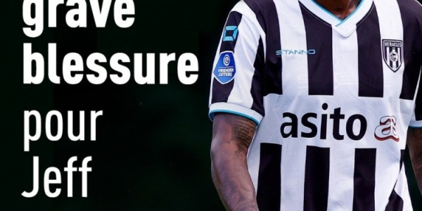 澳门百家乐官方网站-队报：枪手旧将阿德莱德第3次遭受膝盖十字韧带撕裂重伤