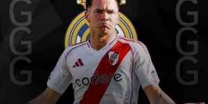 澳门百家乐平台-记者：马斯坦托诺优先等待皇马，曼联无法支付4000万欧&amp;amp;拒绝马赛