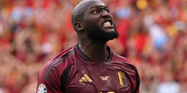 澳门百家乐平台-【前瞻】比利时团建有效果吗？中场4种方案该选哪个？