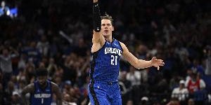 ️魔术今年休赛期操作盘点：7换1得到贝恩 白菜价签琼斯&amp;amp;大瓦