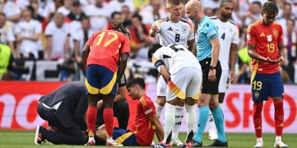 澳门真人百家乐官网-【早报】告别的季节，我要以怎样的方式讲出再见？