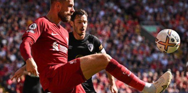 【观察】狂胜过后，暂离困境的利物浦还需要买人吗？