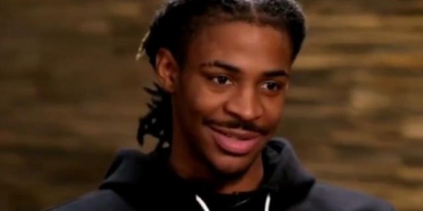 澳门百家乐官方网站-【夜读】德尚指使队医