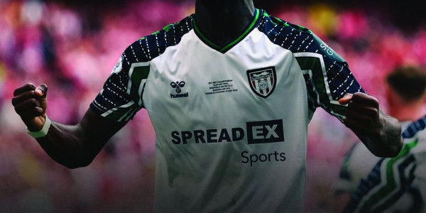 澳门百家乐平台-缘分啊！桑德兰、汉堡同年遭遇降级&amp;amp;amp;同年回归顶级联赛，过程中皆屡掉链子