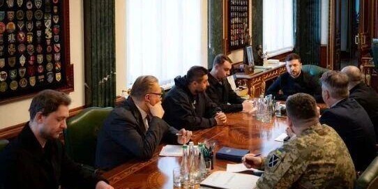 澳门百家乐官方网站-1月13日俄乌：超过122万损失的新纪录