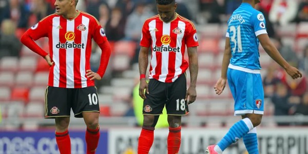 澳门百家乐平台-缘分啊！桑德兰、汉堡同年遭遇降级&amp;amp;amp;同年回归顶级联赛，过程中皆屡掉链子