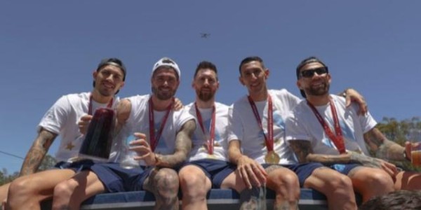 澳门百家乐官方网站-【夜读】德尚指使队医