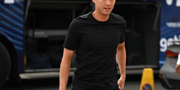 澳门百家乐平台-【夜读】哈兰德连续两场戴帽，仅用5场征服英超