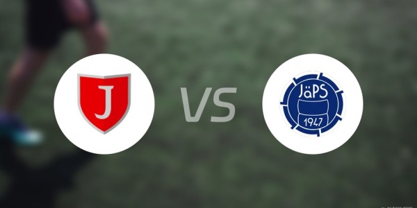 澳门真人百家乐-【芬甲】基柏vs查普斯比赛结果：基柏(1-1)查普斯比分战报(2025年07月08日)