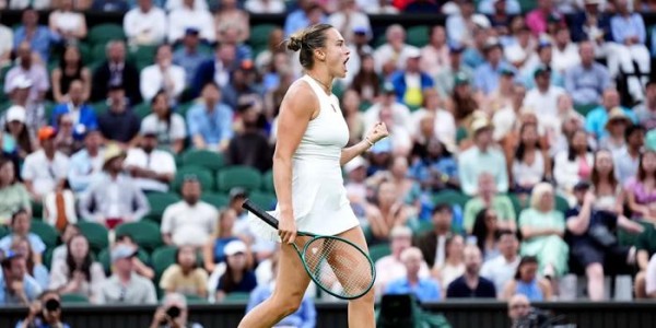 网坛最严父母？拉杜透露被严格管控私生活，甚至不能和女性朋友玩