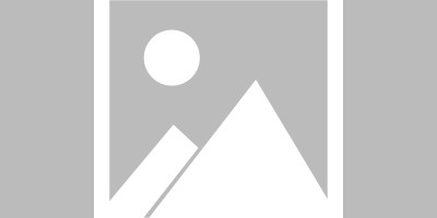 澳门真人百家乐登录入口-【罗甲】FK米耶尔库雷亚丘克vs克拉约瓦大学首发阵容名单(2025年08月17日)