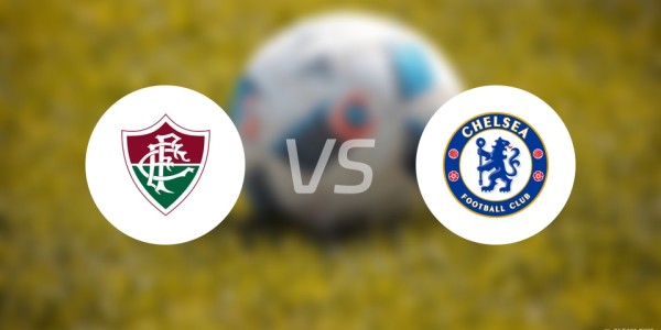 澳门真人百家乐登录入口-【世俱杯】弗鲁米嫩塞vs切尔西首发阵容名单(2025年07月09日)