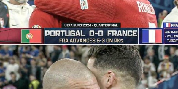 澳门真人百家乐官网-【早报】告别的季节，我要以怎样的方式讲出再见？