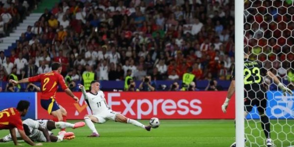 澳门百家乐官方网站-怎么赢的怎么输掉 英格兰“命硬”只是下限高而已