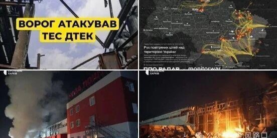 澳门百家乐官方网站-1月13日俄乌：超过122万损失的新纪录