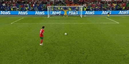 澳门真人百家乐官网-【早报】告别的季节，我要以怎样的方式讲出再见？