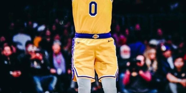 澳门真人百家乐官网-【揭秘】奇才换帅令韦少萌生去意 他点名想联手詹眉