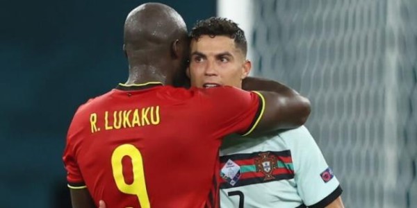 澳门真人百家乐登录入口-开局最美妙欧洲杯提早出局 C罗再度怒摔队长袖标！