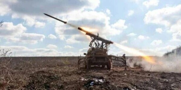 澳门百家乐官方网站-1月13日俄乌：超过122万损失的新纪录