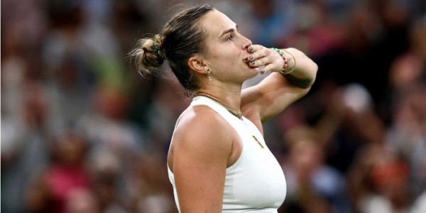 网坛最严父母？拉杜透露被严格管控私生活，甚至不能和女性朋友玩