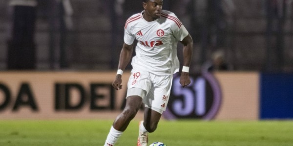 澳门真人百家乐官网-邮报：曼联关注巴西国际19岁前锋马蒂亚斯，球员解约金5620万镑