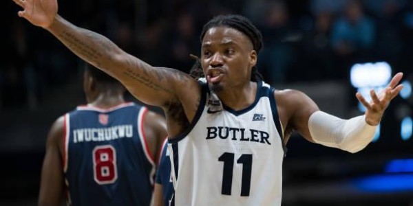 澳门百家乐平台-传球能力相当不错！快船替补锋线新秀看起来倒是颇有特点？