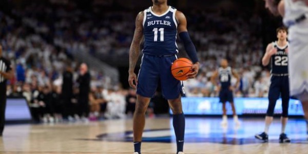 澳门百家乐平台-传球能力相当不错！快船替补锋线新秀看起来倒是颇有特点？