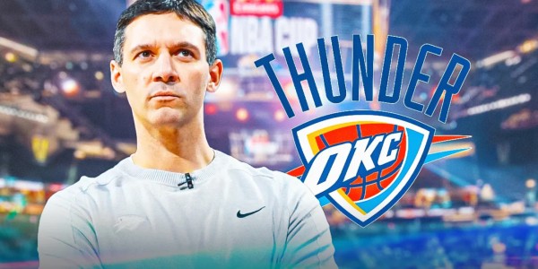 澳门真人百家乐登录入口-🎤戴格诺特：森林狼今天做好了比赛准备，各个方面都比我们做得更好