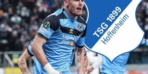 澳门真人百家乐登录入口-德天空记者：霍芬海姆500万欧截胡哈伊达里，替代受伤的町田浩树