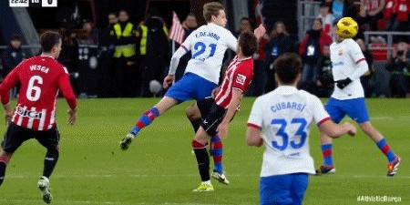 【早报】登基之战！昔日曼城太子已成英超最佳？