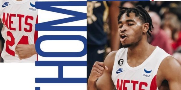 澳门百家乐官方网站-调教托马斯体现沃恩功力 他无需扮演进攻发动机