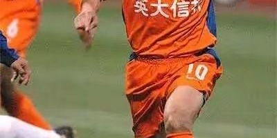 泰山队救星，郑智下家二选一，最佳选择无疑是泰山队