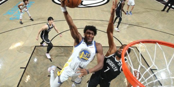 澳门百家乐官方网站-【夜读】德尚指使队医