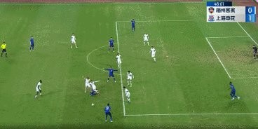 【早报】登基之战！昔日曼城太子已成英超最佳？