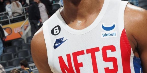 澳门百家乐官方网站-调教托马斯体现沃恩功力 他无需扮演进攻发动机