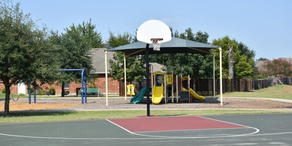 cba选秀2025时间是什么时候？答案：7月26日