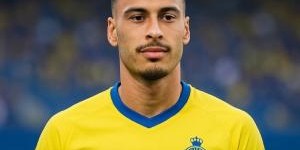 8500万欧英媒：利雅得胜利正考虑7300万镑报价马丁内利