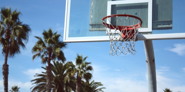 cba选秀2025时间是什么时候？答案：7月26日