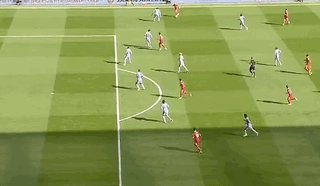 Apr-27-2025 23-47-22.gif