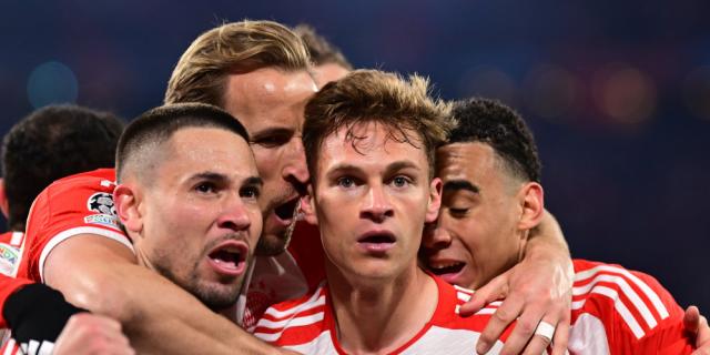 1713387745942045573.png PixPin_2024-04-17_17-02-13.png