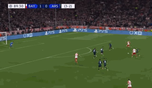 1713388907543081205.gif 穆夏拉.gif