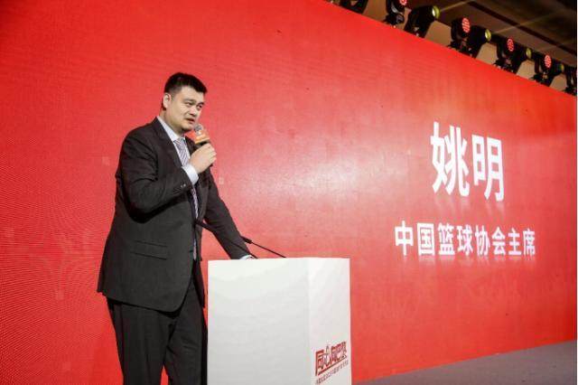 1730360342154067289.jpg 6571d863-e9f9-404a-b1db-57209de91a27.jpg