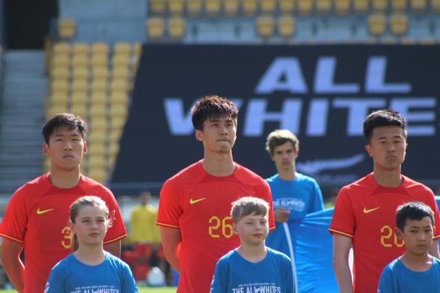 1720114500155078303.jpg 吴少聪.jpg