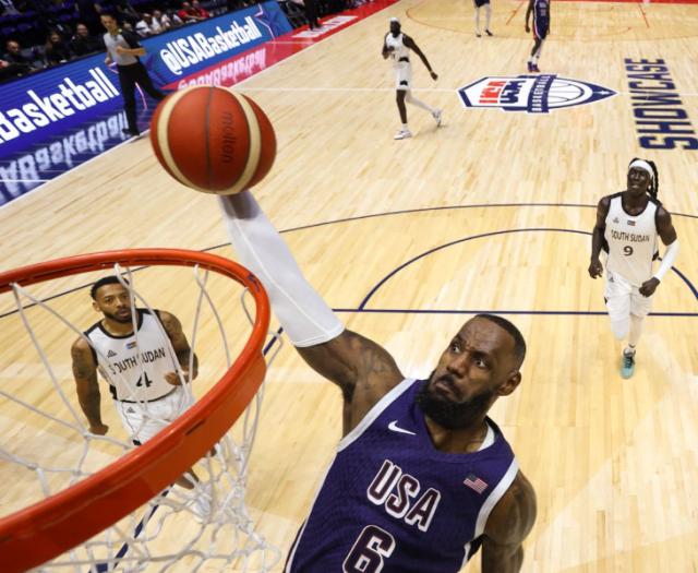 1721542785514077977.png 0b6f36e2ae7446dfb320f7a0a94f4412_noop.png