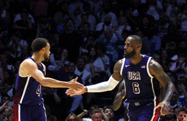 1721542794579039652.png 8da538ede2ac4c5abadb59cff4a56395_noop.png