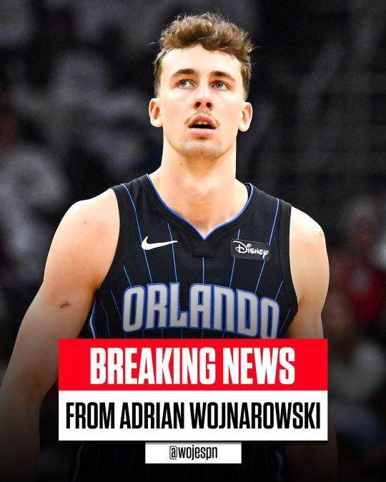 1720224246052051851.jpg kewana.jpg