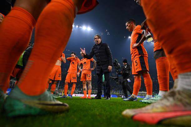 1703122942772043805.jpg 1870734263-612x612.jpg